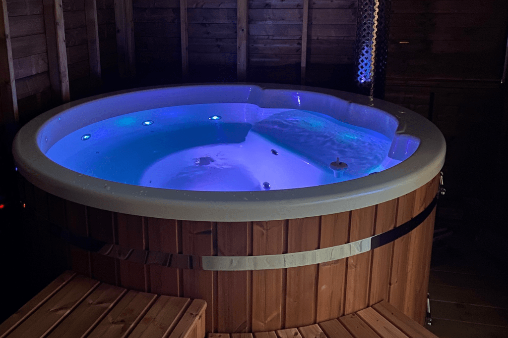 DKD Cleaning And Maintenance services