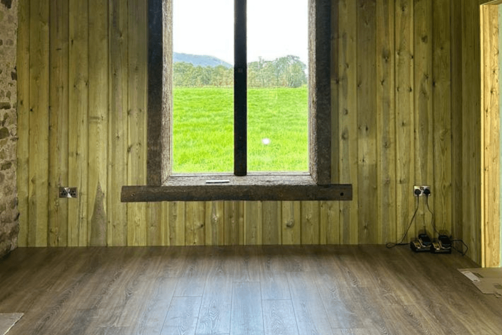 DKD Cleaning And Maintenance services